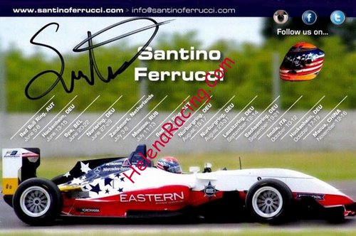 Card 2014 F3-Europe Recto (S)-.jpg