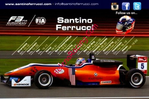 Card 2015 F3-Europe Recto (NS)-.jpg
