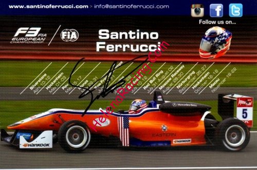 Card 2015 F3-Europe Recto (S)-.jpg