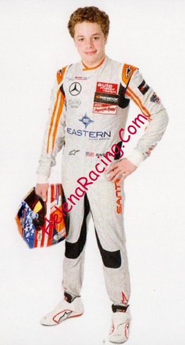 Card 2015 F3-Europe Verso (NS)-.jpg