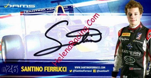 Card 2016 FIA-GP3  (S)-.jpg