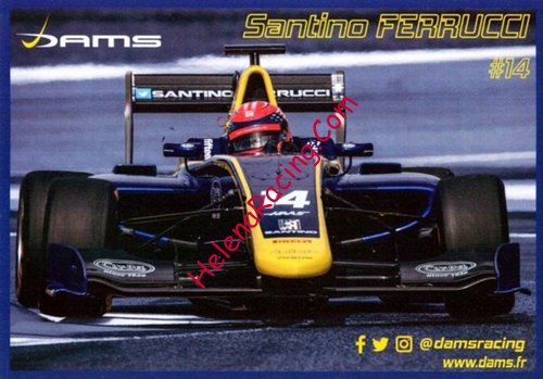 Card 2017 FIA-GP3 Series (NS)-.jpg