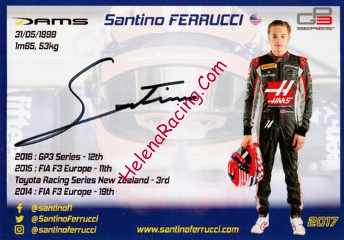 Card 2017 FIA-GP3 Verso (S).jpg