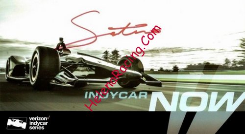 Card 2018 Indy Car (S)-.jpg