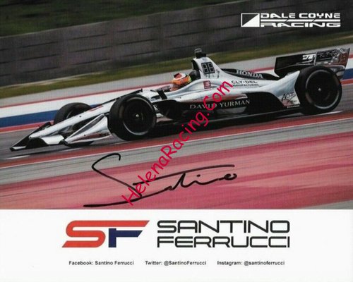 Card 2019 Indy Car (S)-.jpg