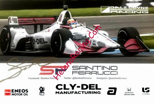 Card 2019 Indy Car-2 (S)-.jpg