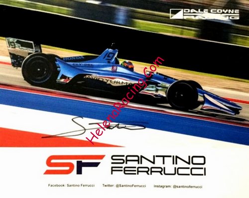 Card 2019 Indy Car-3 (S)-.jpg