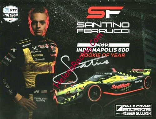 Card 2020 Indy Car (S)-.jpg