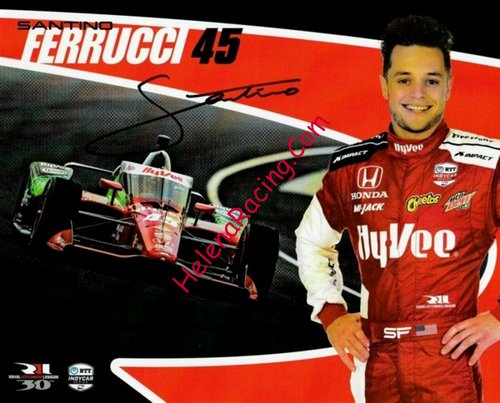 Card 2021 Indy Car Recto-1 (S)-.jpg