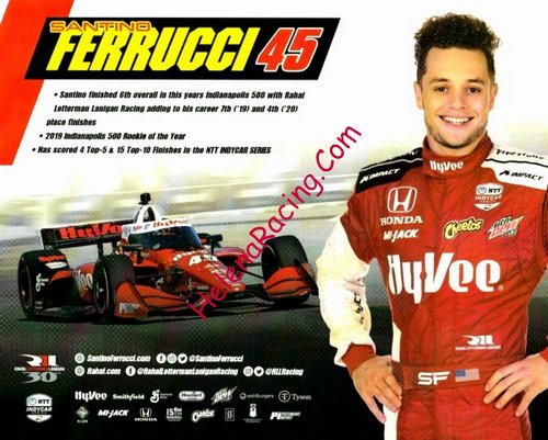 Card 2021 Indy Car Recto-2 (NS).jpg