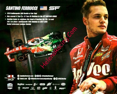 Card 2021 Indy Car Verso (NS)-.jpg