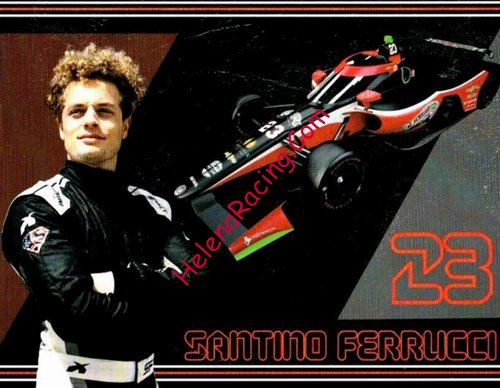 Card 2022 Indy 500 (NS)-.jpg