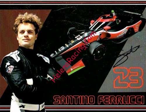 Card 2022 Indy 500 (S)-.jpg