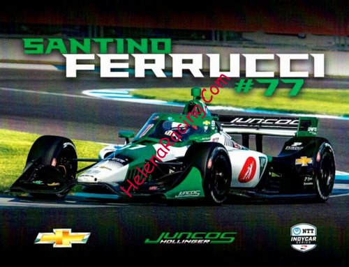 Card 2022 Indy Car-Juncos (NS)-.jpg