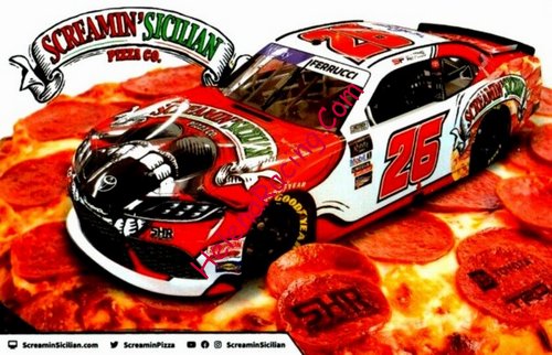 Card 2022 XFinity-Screamin' Sicilian (NS)-.jpg