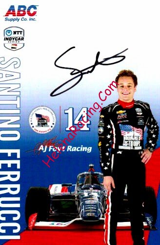 Card 2023 Indy Car-ABC (S).jpg