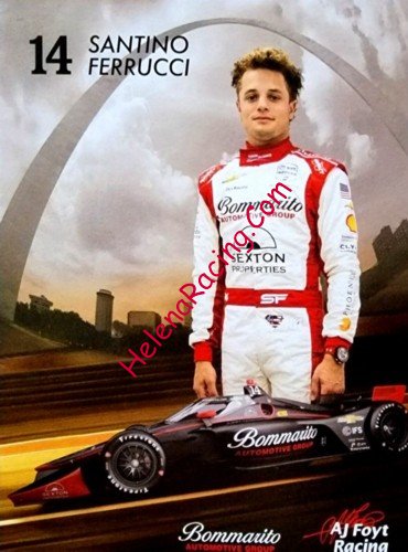 Card 2023 Indy Car-Bommarito (NS).jpg