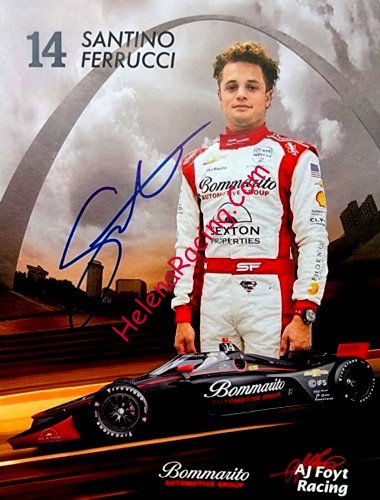 Card 2023 Indy Car-Bommarito (S).jpg