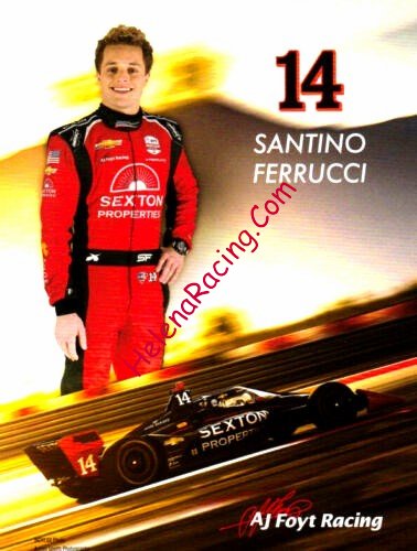 Card 2023 Indy Car-Sexton (NS).jpg
