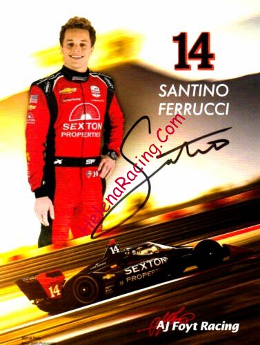 Card 2023 Indy Car-Sexton (S).jpg