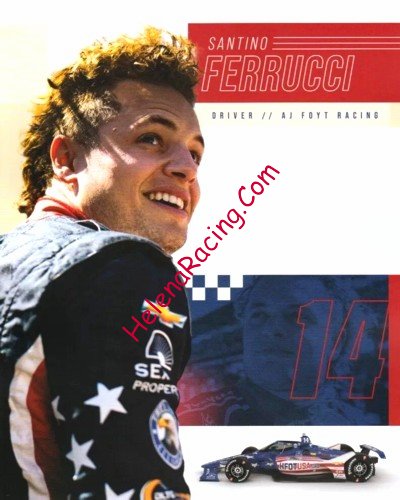Card 2024 Indy 500 (NS).jpg