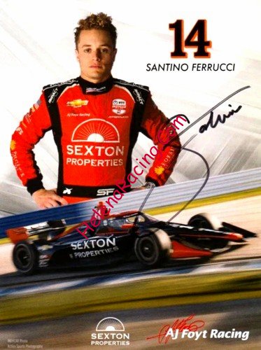 Card 2024 Indy Car (S).jpg