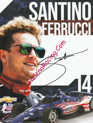 Card 2025 Indy 500 (S).jpg