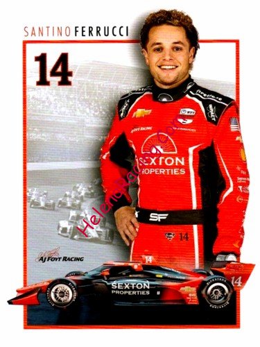 Card 2025 Indy Car (NS).jpg