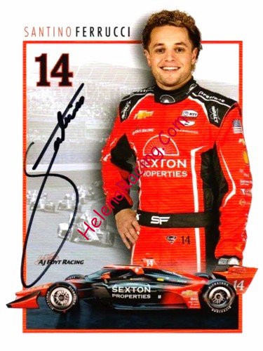 Card 2025 Indy Car (S).jpg