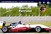 Card 2014 F3-Europe Recto (P)-.jpg