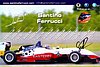 Card 2014 F3-Europe Recto (PS)-.jpg