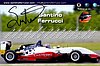 Card 2014 F3-Europe Recto (S)-.jpg