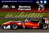 Card 2015 F3-Europe Recto (NS)-.jpg