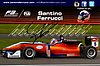 Card 2015 F3-Europe Recto (S)-.jpg
