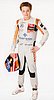 Card 2015 F3-Europe Verso (NS)-.jpg