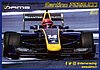 Card 2017 FIA-GP3 Series (NS)-.jpg