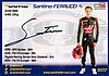 Card 2017 FIA-GP3 Verso (S).jpg