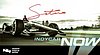 Card 2018 Indy Car (S)-.jpg
