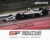 Card 2019 Indy Car (S)-.jpg
