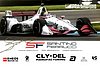 Card 2019 Indy Car-2 (S)-.jpg