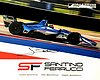 Card 2019 Indy Car-3 (S)-.jpg