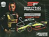 Card 2020 Indy Car (S)-.jpg