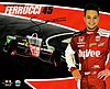 Card 2021 Indy Car Recto-1 (S)-.jpg