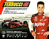 Card 2021 Indy Car Recto-2 (NS).jpg