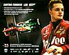Card 2021 Indy Car Verso (NS)-.jpg