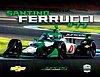 Card 2022 Indy Car-Juncos (NS)-.jpg
