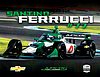 Card 2022 Indy Car-Juncos (S)-.jpg