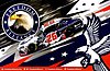 Card 2022 XFinity-Freedom (NS)-.jpg