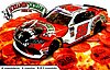 Card 2022 XFinity-Screamin' Sicilian (NS)-.jpg
