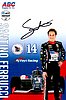 Card 2023 Indy Car-ABC (S).jpg